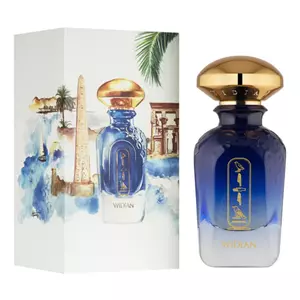 WIDIAN AJ Arabia Aswan - Интернет-магазин. Kalinka-parfum.ru