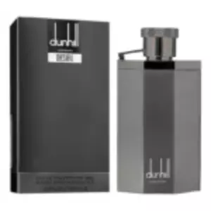 Alfred Dunhill Desire Platinum - Интернет-магазин. Kalinka-parfum.ru