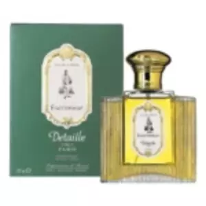 Detaille Escrimeur - Интернет-магазин. Kalinka-parfum.ru