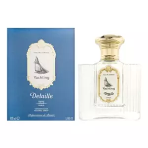 Detaille Yatching - Интернет-магазин. Kalinka-parfum.ru