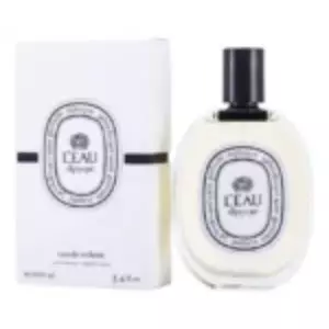 Diptyque L'Eau - Интернет-магазин. Kalinka-parfum.ru