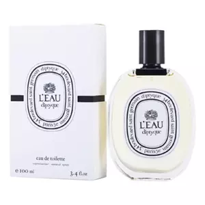 Diptyque L'Eau - Интернет-магазин. Kalinka-parfum.ru