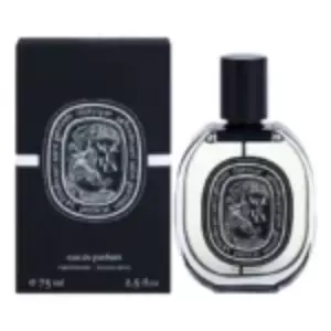 Diptyque Volutes Eau De Parfum - Интернет-магазин. Kalinka-parfum.ru