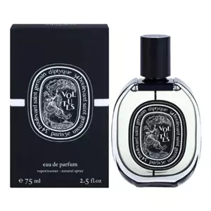 Diptyque Volutes Eau De Parfum - Интернет-магазин. Kalinka-parfum.ru