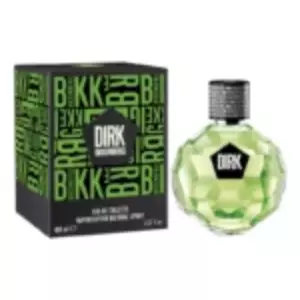 Dirk Bikkembergs  Dirk - Интернет-магазин. Kalinka-parfum.ru
