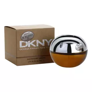 Donna Karan Be Delicious Men - Интернет-магазин. Kalinka-parfum.ru