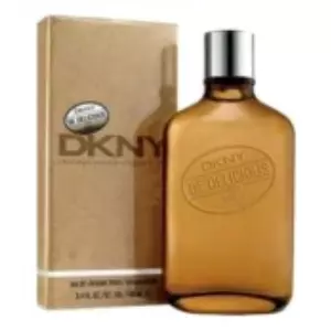 Donna Karan Be Delicious Picnic In The Park Men - Интернет-магазин. Kalinka-parfum.ru