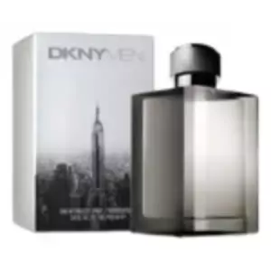 Donna Karan Men 2009 (Silver) - Интернет-магазин. Kalinka-parfum.ru