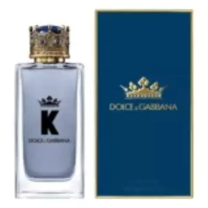 Dolce & Gabbana K - Интернет-магазин. Kalinka-parfum.ru