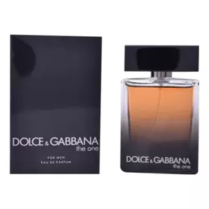 Dolce & Gabbana The One For Men Eau De Parfum - Интернет-магазин. Kalinka-parfum.ru