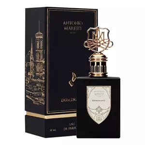 Antonio Maretti Dominant - Интернет-магазин. Kalinka-parfum.ru