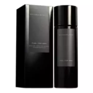 Donna Karan Fuel For Men - Интернет-магазин. Kalinka-parfum.ru