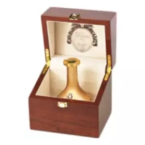 Dorin  D'Or Coffret 1 Parfum : Pour Monsieur - Интернет-магазин. Kalinka-parfum.ru