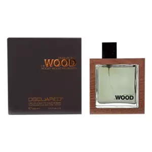 Dsquared2 He Rocky Mountain Men - Интернет-магазин. Kalinka-parfum.ru