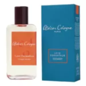 Atelier Cologne Love Osmanthus - Интернет-магазин. Kalinka-parfum.ru
