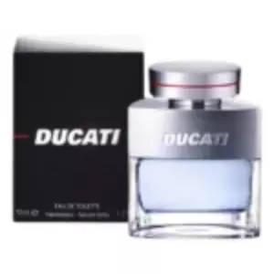 Ducati Ducati - Интернет-магазин. Kalinka-parfum.ru