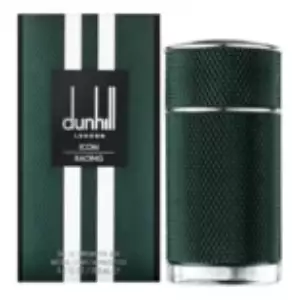 Alfred Dunhill Icon Racing - Интернет-магазин. Kalinka-parfum.ru
