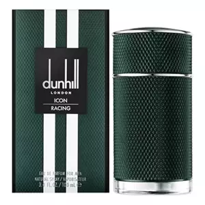 Alfred Dunhill Icon Racing - Интернет-магазин. Kalinka-parfum.ru
