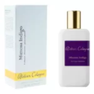 Atelier Cologne Mimosa Indigo - Интернет-магазин. Kalinka-parfum.ru