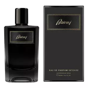 Brioni Eau De Parfum Intense - Интернет-магазин. Kalinka-parfum.ru