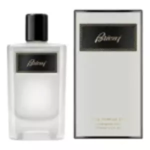 Brioni Eclat - Интернет-магазин. Kalinka-parfum.ru