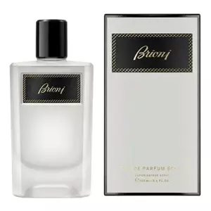 Brioni Eclat - Интернет-магазин. Kalinka-parfum.ru