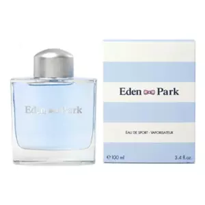 Eden Park Eau De Sport - Интернет-магазин. Kalinka-parfum.ru