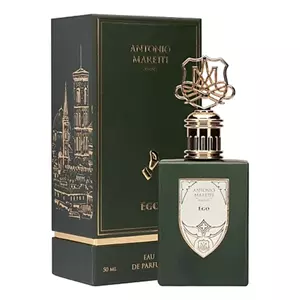 Antonio Maretti Ego - Интернет-магазин. Kalinka-parfum.ru