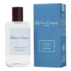 Atelier Cologne Oolang Infini - Интернет-магазин. Kalinka-parfum.ru