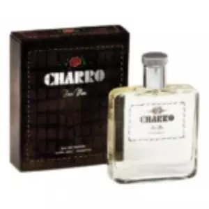 El Charro  For Men - Интернет-магазин. Kalinka-parfum.ru