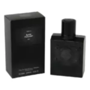 Johan B Elegant Black - Интернет-магазин. Kalinka-parfum.ru