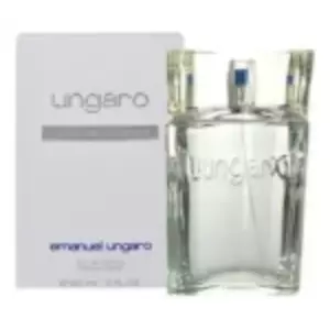 Emanuel Ungaro  Cologne Extreme - Интернет-магазин. Kalinka-parfum.ru