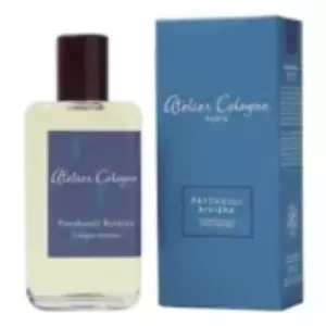 Atelier Cologne Patchouli Rivera - Интернет-магазин. Kalinka-parfum.ru