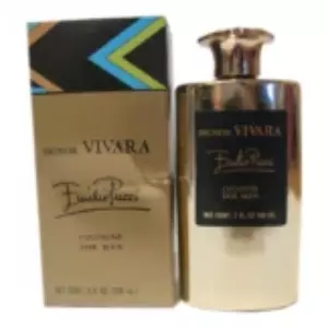 Emilio Pucci Signor Vivara Винтаж - Интернет-магазин. Kalinka-parfum.ru