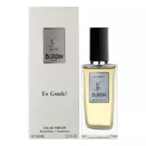 Burdin En Garde ! - Интернет-магазин. Kalinka-parfum.ru