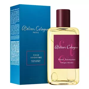 Atelier Cologne Rose Anonyme - Интернет-магазин. Kalinka-parfum.ru