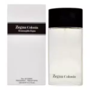 Ermenegildo Zegna  Colonia - Интернет-магазин. Kalinka-parfum.ru