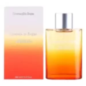 Ermenegildo Zegna Essenza Di Zegna Acqua D'Estate 2009 - Интернет-магазин. Kalinka-parfum.ru