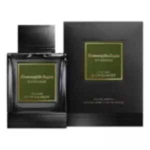 Ermenegildo Zegna Essenze Italian Bergamot - Интернет-магазин. Kalinka-parfum.ru