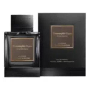 Ermenegildo Zegna Essenze Madras Cardamon - Интернет-магазин. Kalinka-parfum.ru