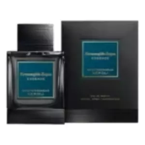 Ermenegildo Zegna Essenze Mediterranean Neroli - Интернет-магазин. Kalinka-parfum.ru