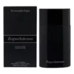 Ermenegildo Zegna Intenso Limited Edition - Интернет-магазин. Kalinka-parfum.ru