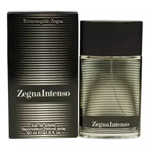 Ermenegildo Zegna  Intenso - Интернет-магазин. Kalinka-parfum.ru