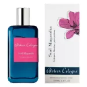 Atelier Cologne Sud Magnolia - Интернет-магазин. Kalinka-parfum.ru