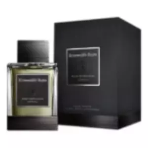 Ermenegildo Zegna  Mediterranean Neroli - Интернет-магазин. Kalinka-parfum.ru