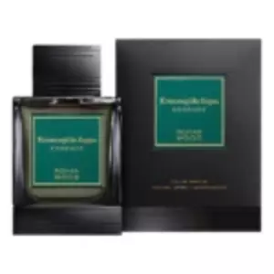 Ermenegildo Zegna Roman Wood - Интернет-магазин. Kalinka-parfum.ru