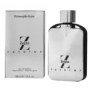 Ermenegildo Zegna  Z Zegna Extreme - Интернет-магазин. Kalinka-parfum.ru