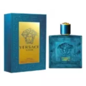 Versace Eros Parfum - Интернет-магазин. Kalinka-parfum.ru