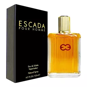 Escada  Pour Homme - Интернет-магазин. Kalinka-parfum.ru