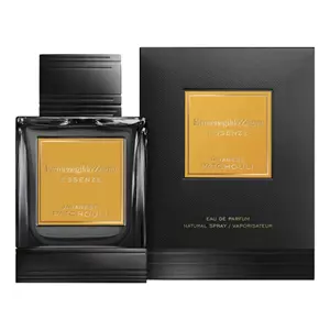 Ermenegildo Zegna Essenze - Javanese Patchouli - Интернет-магазин. Kalinka-parfum.ru